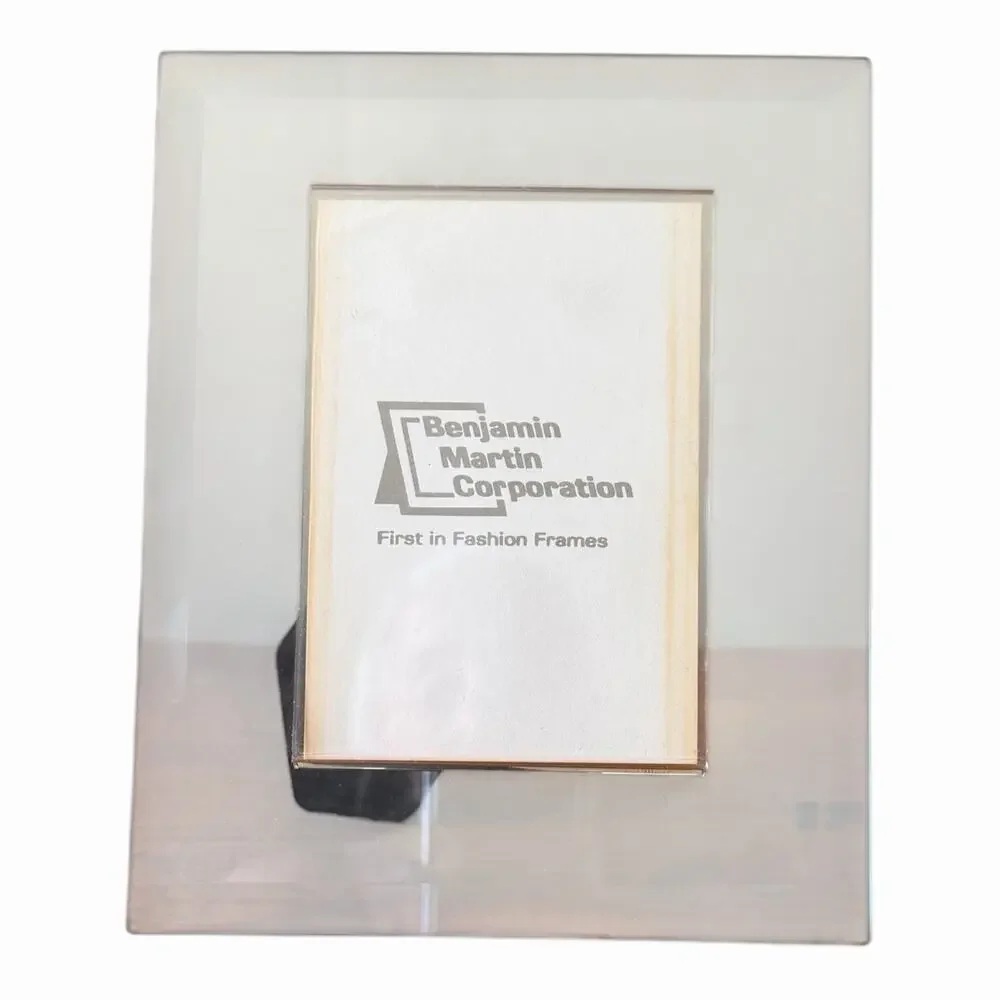 Picture Frame Bundle Caslon Nordstrom Leather Frames Benjamin Martin Frame Set